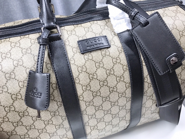 激安グッチバッグコピー細部ディテール